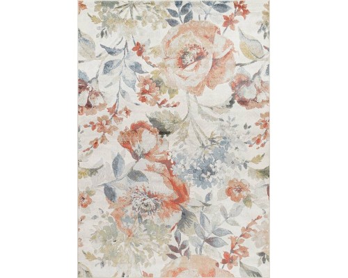 Ragolle Ковер бельгийский Mayumi 85005 6161