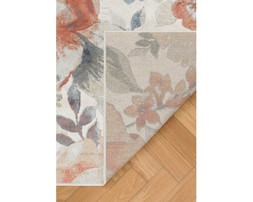 Ragolle Ковер бельгийский Mayumi 85005 6161