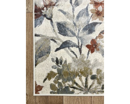 Ragolle Ковер бельгийский Mayumi 85005 6161