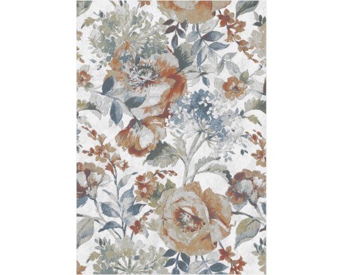 Ragolle Ковер бельгийский Mayumi 85005 6161