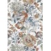 Ragolle Ковер бельгийский Mayumi 85005 6161