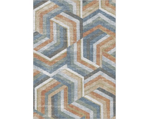 Ragolle Ковер бельгийский Mayumi 85006 5151 Ragolle Ковер бельгийский Mayumi 85006 5151