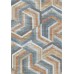 Ragolle Ковер бельгийский Mayumi 85006 5151