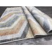 Ragolle Ковер бельгийский Mayumi 85006 5151
