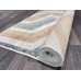 Ragolle Ковер бельгийский Mayumi 85006 5151