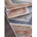 Ragolle Ковер бельгийский Mayumi 85006 5151