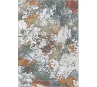 Ragolle Ковер бельгийский Mayumi 85007 5151