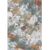 Ragolle Ковер бельгийский Mayumi 85007 5151