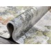 Ragolle Ковер бельгийский Mayumi 85007 5151