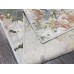 Ragolle Ковер бельгийский Mayumi 85007 5151