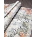 Ragolle Ковер бельгийский Mayumi 85007 5151