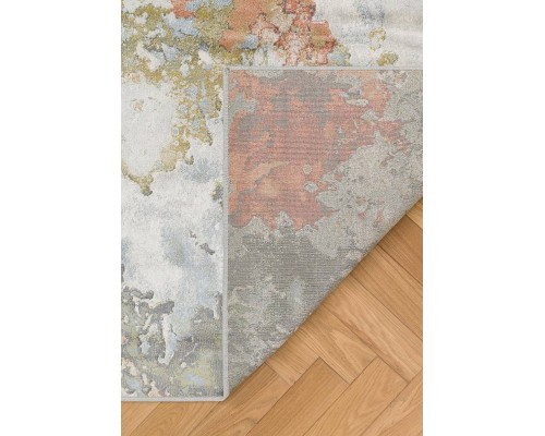 Ragolle Ковер бельгийский Mayumi 85007 5151 Ragolle Ковер бельгийский Mayumi 85007 5151