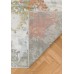 Ragolle Ковер бельгийский Mayumi 85007 5151