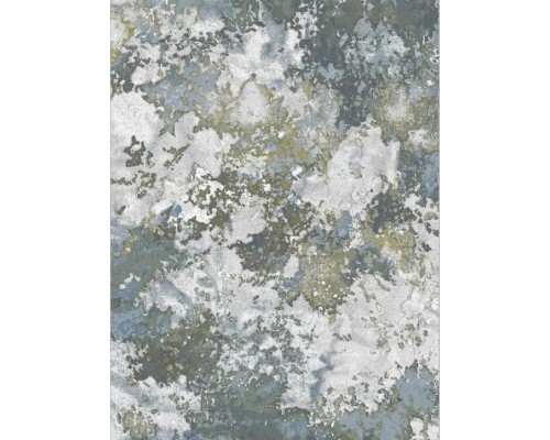Ragolle Ковер бельгийский Mayumi 85007 5191