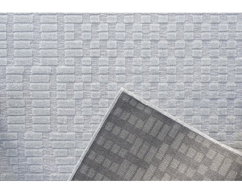 Ragolle Ковер бельгийский Origami 11047 5454 91