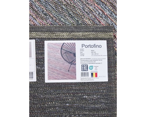 Ragolle Ковер бельгийский Portofino 89001 400199