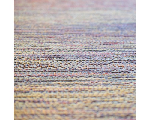 Ragolle Ковер бельгийский Portofino 89004 200499