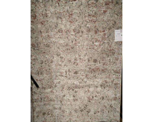 Ragolle Ковер бельгийский Prisma Ragolle 82003 6111 Ragolle Ковер бельгийский Prisma Ragolle 82003 6111