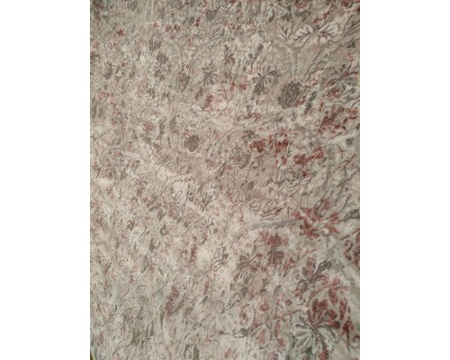 Ragolle Ковер бельгийский Prisma Ragolle 82003 6111 Ragolle Ковер бельгийский Prisma Ragolle 82003 6111