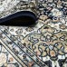 Ragolle Ковер бельгийский Royal Palace 14067 3161