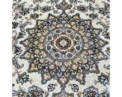 Ragolle Ковер бельгийский Royal Palace 14147 6161