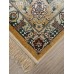 Ragolle Ковер бельгийский Royal Palace 14295 6121