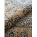 Ragolle Ковер бельгийский Royal Palace 14295 6121