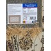 Ragolle Ковер бельгийский Royal Palace 14295 6121