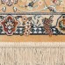 Ragolle Ковер бельгийский Royal Palace 14295 6121