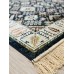 Ragolle Ковер бельгийский Royal Palace 14670 3161