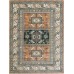 Ragolle Ковер бельгийский Royal Palace 14684 2121