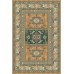 Ragolle Ковер бельгийский Royal Palace 14684 2121