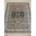 Ragolle Ковер бельгийский Royal Palace 14684 2121