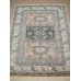 Ragolle Ковер бельгийский Royal Palace 14684 2121