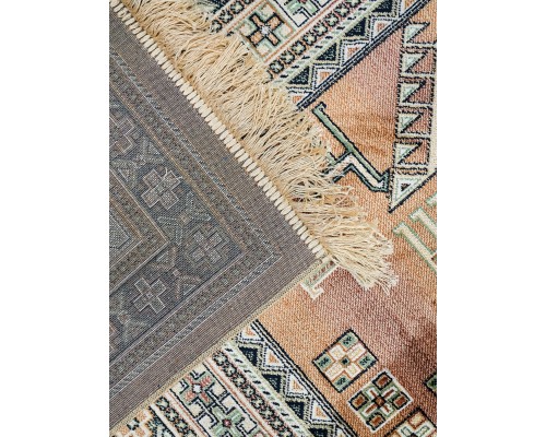 Ragolle Ковер бельгийский Royal Palace 14684 2121 Ragolle Ковер бельгийский Royal Palace 14684 2121