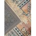 Ragolle Ковер бельгийский Royal Palace 14684 2121