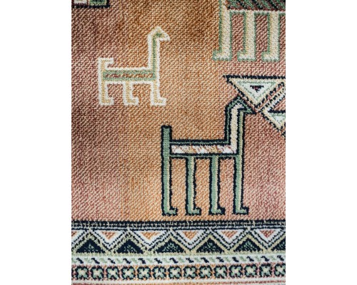 Ragolle Ковер бельгийский Royal Palace 14684 2121 Ragolle Ковер бельгийский Royal Palace 14684 2121