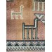 Ragolle Ковер бельгийский Royal Palace 14684 2121