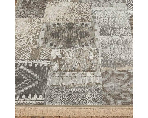 Ragolle Ковер бельгийский Royal Palace 14741 5323