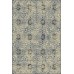 Ragolle Ковер бельгийский Royal Palace 14784 6131