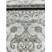 Ragolle Ковер бельгийский Royal Palace 2020 17147 6464