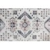 Ragolle Ковер бельгийский Royal Palace 2020 17670 6666