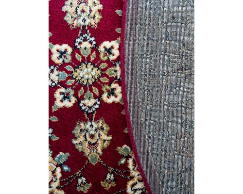 Ragolle Ковер Royal Palace Круг 14019 1060