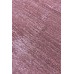 Ragolle Ковер Sherpa 49001 1414
