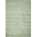Ragolle Ковер бельгийский Sherpa 49001 4444