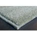 Ragolle Ковер бельгийский Sherpa 49001 4444