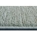 Ragolle Ковер бельгийский Sherpa 49001 4444