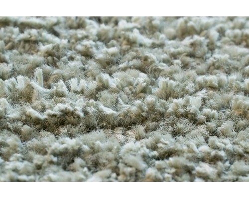 Ragolle Ковер бельгийский Sherpa 49001 4444 Ragolle Ковер бельгийский Sherpa 49001 4444