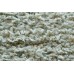 Ragolle Ковер бельгийский Sherpa 49001 4444