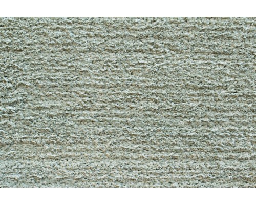 Ragolle Ковер бельгийский Sherpa 49001 4444 Ragolle Ковер бельгийский Sherpa 49001 4444
